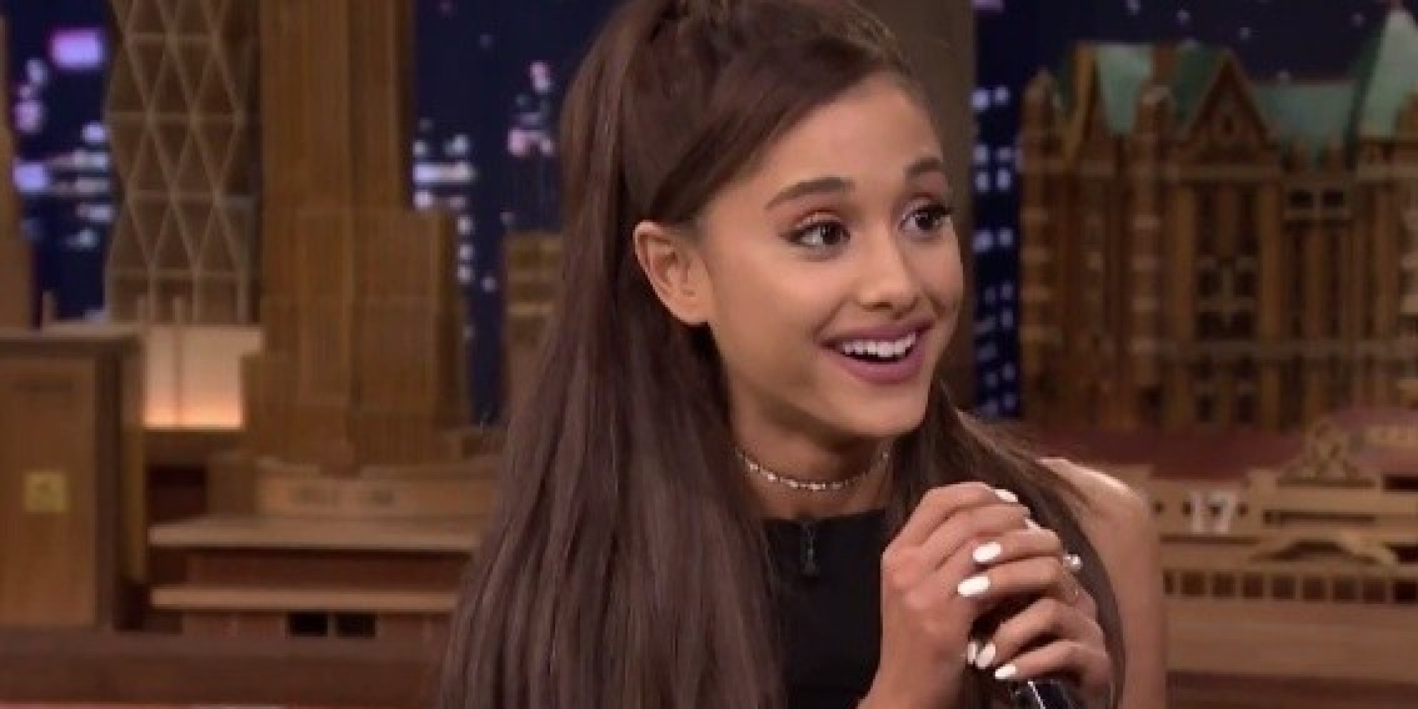 Ariana celine Clearance