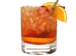 Derby Day Cocktails