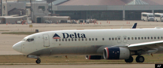 Muslims Kicked Off Plane