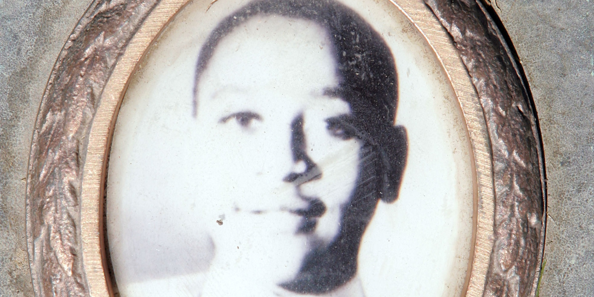 Confronting Past, Mississippi Town Erects Emmett Till