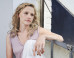 'Beautiful' Stars Anika Larsen And Jessie Mueller Team Up For 'You Can Close Your Eyes'