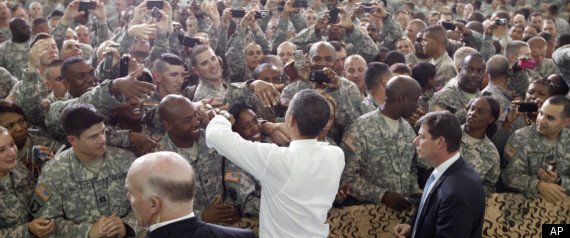 Obama