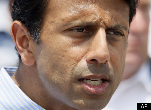 Bobby Jindal Birth Certificate