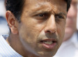 Bobby Jindal Birth Certificate Released (PHOTO)