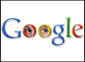 Google Search Results