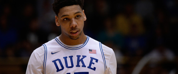 JAHLIL OKAFOR