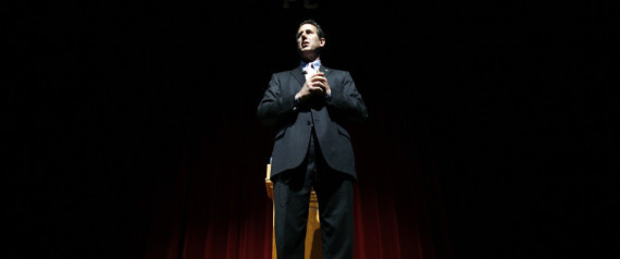 Rick Santorum South Carolina Straw Poll