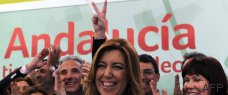 susana diaz