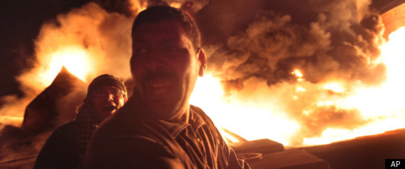 Misrata