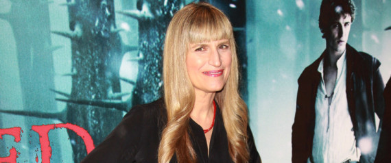 Catherine Hardwicke