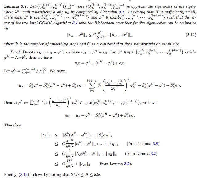 journal of computational mathematics