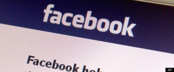 Facebook Journalism