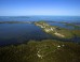 Name Your Own Price For This Perfect Florida Estate, Called Little Bokeelia Island