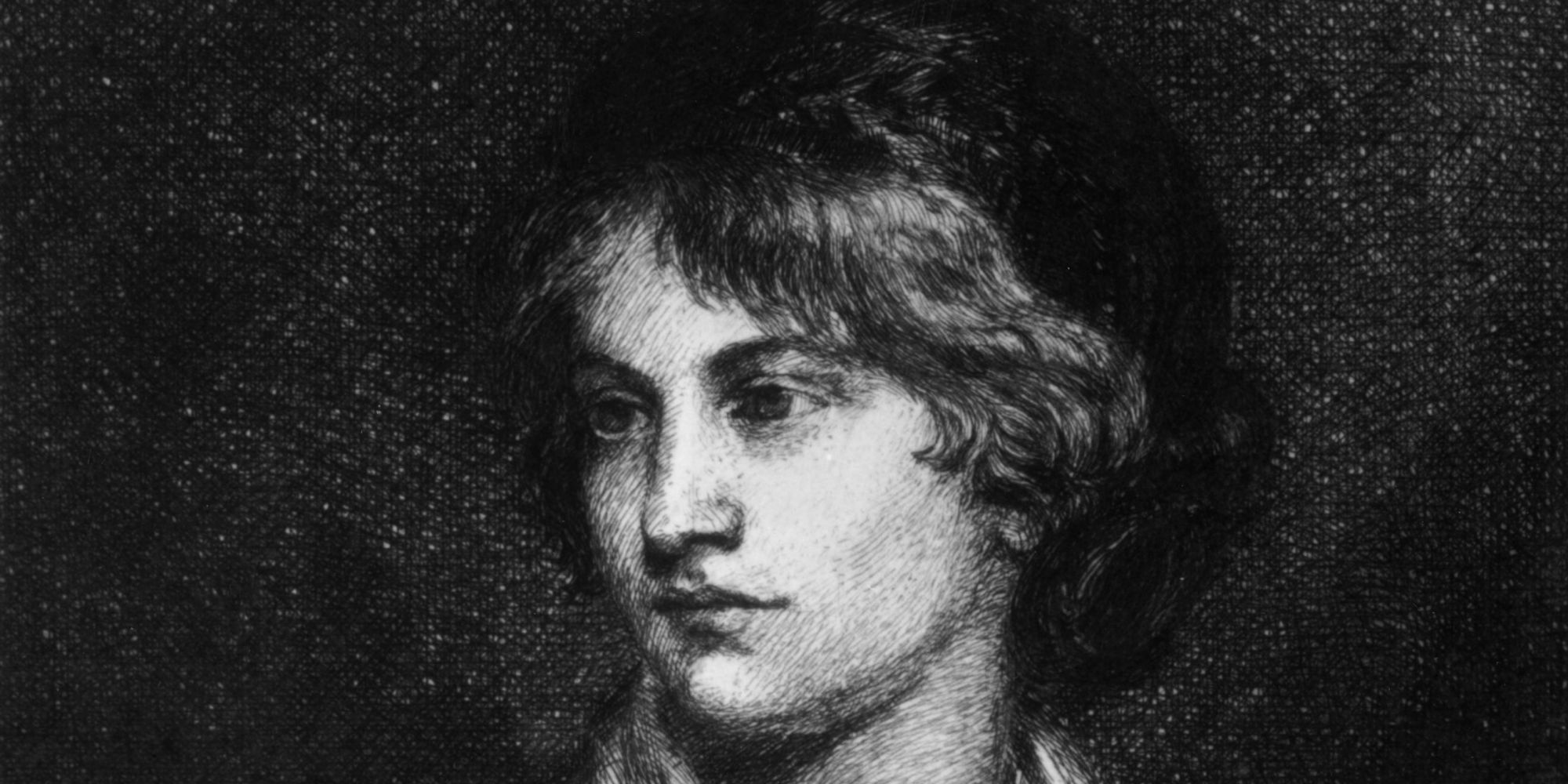 the power of education mary wollstonecraft Laura cereta's defense of the liberal instruction of women, daniel defoe's the education of women, and mary wollstonecraft's a vindication of the rights of women, revolve around the idea that women should share equal rights with men as it relates to education the power of education: mary wollstonecraft essay. the power of education mary wollstonecraft Laura cereta's defense of the liberal instruction of women, daniel defoe's the education of women, and mary wollstonecraft's a vindication of the rights of women, revolve around the idea that women should share equal rights with men as it relates to education the power of education: mary wollstonecraft essay.