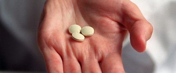 Bipolar Drug