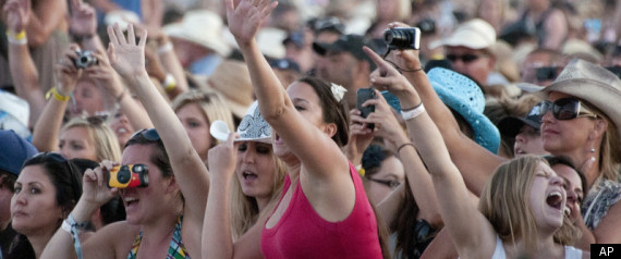 Grouponlive Groupon Livenation