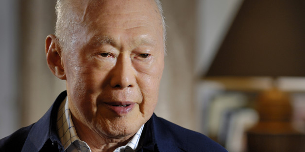Images The Sage of Singapore: Remembering Lee Kuan Yew Through His Own Words 1 singapore news Images The Sage of Singapore: Remembering Lee Kuan Yew Through His Own Words 1 singapore