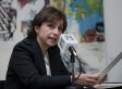 Top Mexican Journalist Says Bosses Tried To Suppress Story