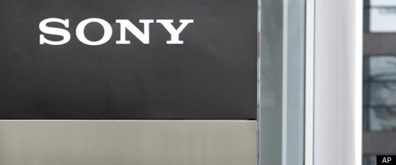 Sony Playstation Network Relaunch Delay