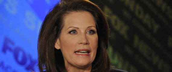 michele bachmann quotes. Michele Bachmann Rocks #39;Ruling