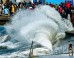 14 Incredible Photos Of Europe's Supertide