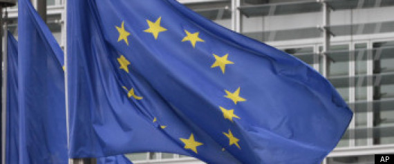 Eu Debt
