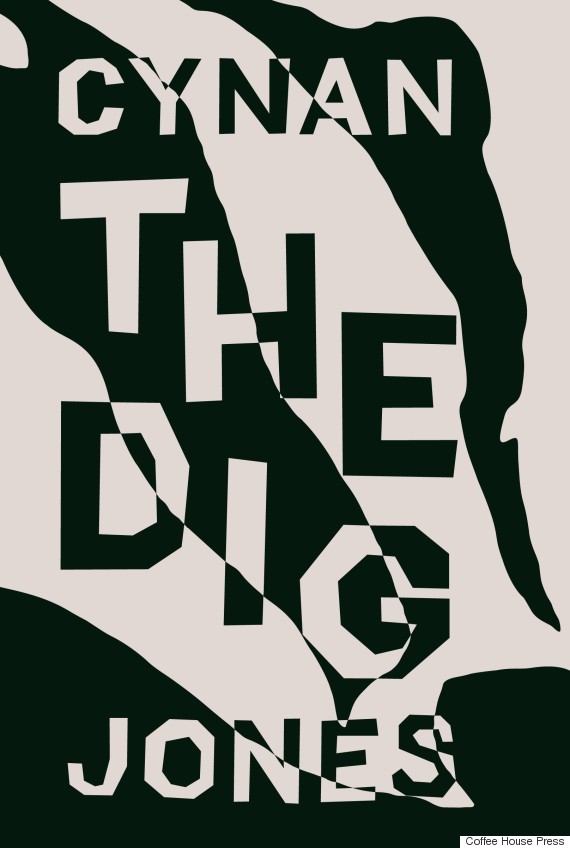 the dig