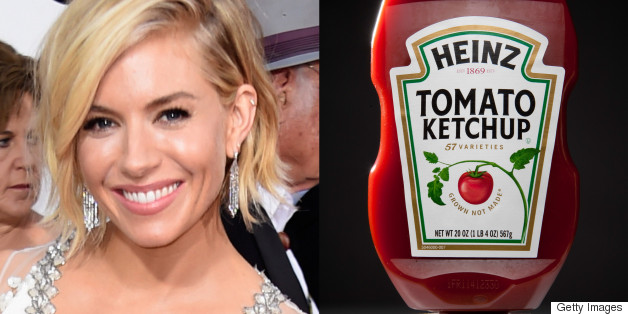 5 Seriously Strange Hair Hacks Celebs Swear By