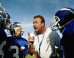 An Open Letter to My Son's Coach