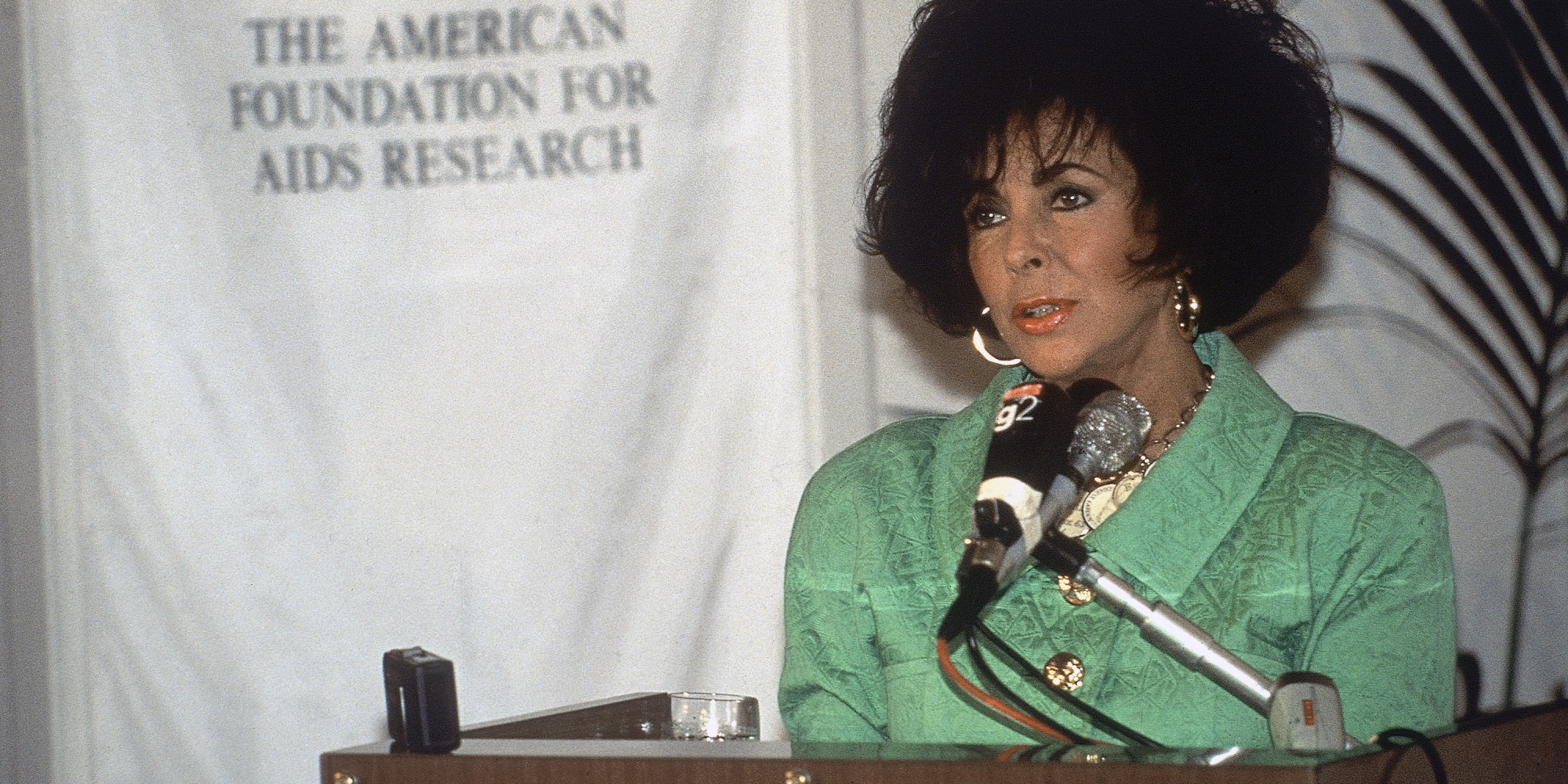 o-ELIZABETH-TAYLOR-AIDS-facebook.jpg