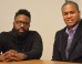 Two Young, Black Entrepreneurs In Tech Open Up About STEM Diversity -- And Why It Matters