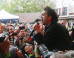 SxSW Music Journal: Day 2