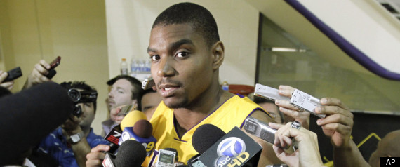 Bynum