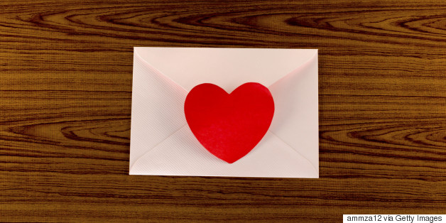 How To Politely Ask The Awkward 'Do I Get A Plus-One?' Question