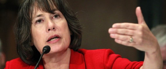 Fdic Chair