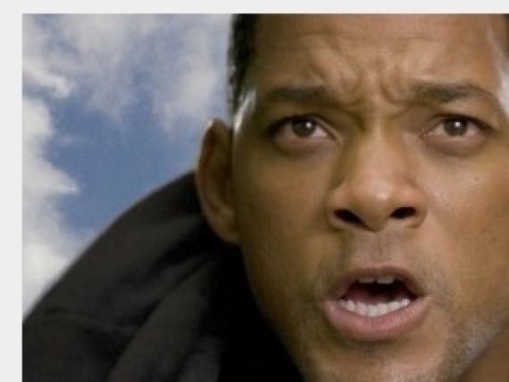 smith action movies