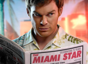 Dexter