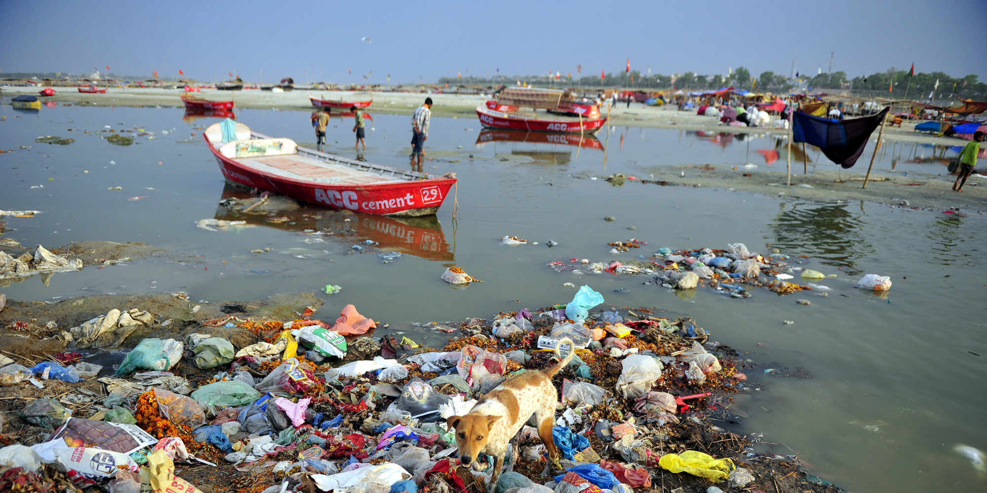 ganga-pollution-is-killing-the-ganges-india-s-most-sacred-river