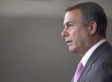 John Boehner: 'Trillions' In Spending Cuts Loom On Debt Ceiling Vote
