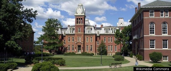 Wvu