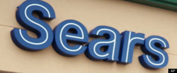 Sears