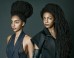 Double Vision: Meet the Pairs of Twins Who Are Revolutionizing African Fashion (PHOTOS)