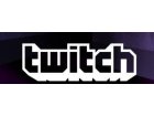 Twitch May Have Been Hacked