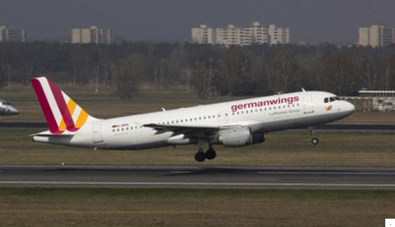germanwings