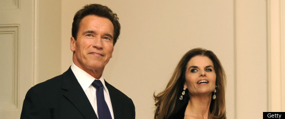 r-ARNOLD-SCHWARZENEGGER-MARIA-SHRIVER-large570.jpg