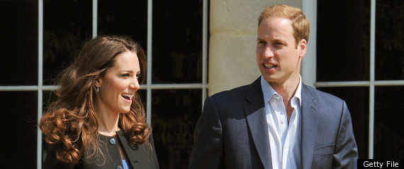 prince william and kate. Prince William amp; Kate Middleton End Seychelles Honeymoon. William Kate Honeymoon. Associated Press 05/21/11 05:51 AM ET AP