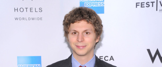 Michael Cera