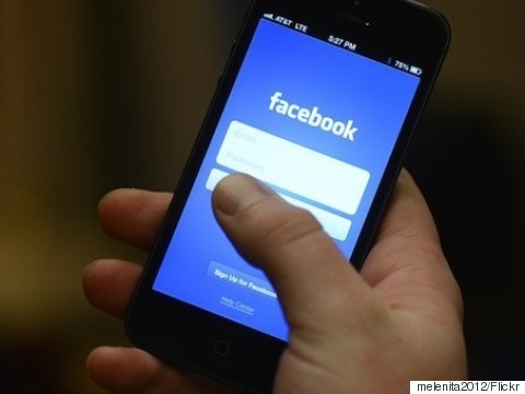 Facebook Reportedly Wants To Tighten Its Grip On Your News