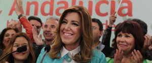 susana