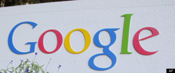 Google Music Beta Google Io